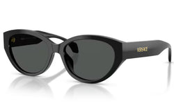 VERSACE 4495