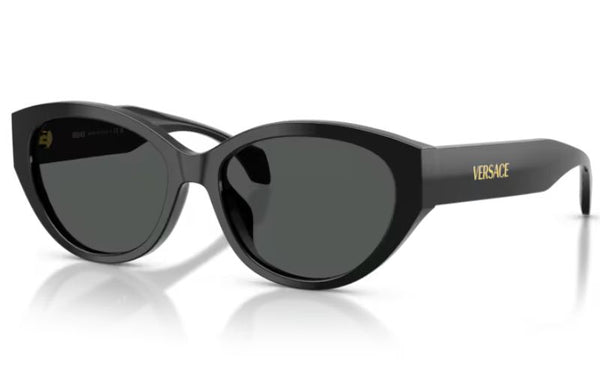 VERSACE 4495
