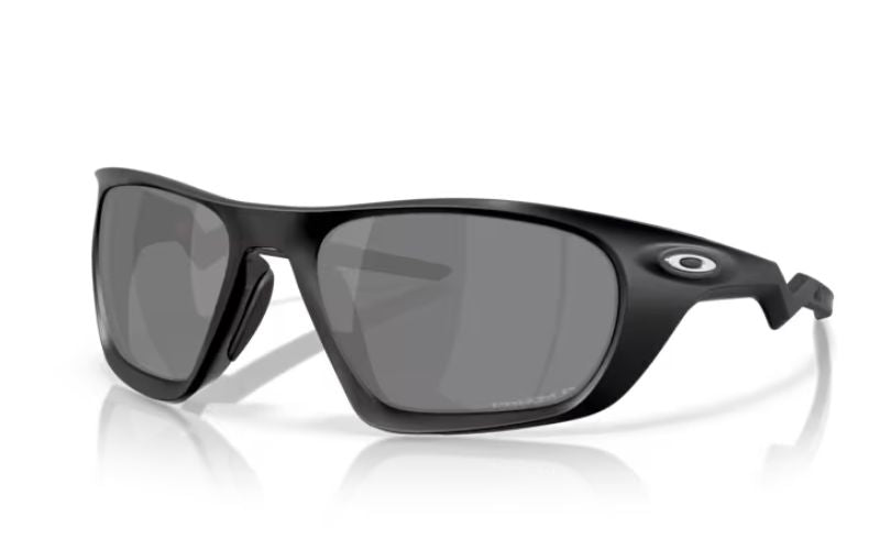 OAKLEY LATERALIS  POLARIZED