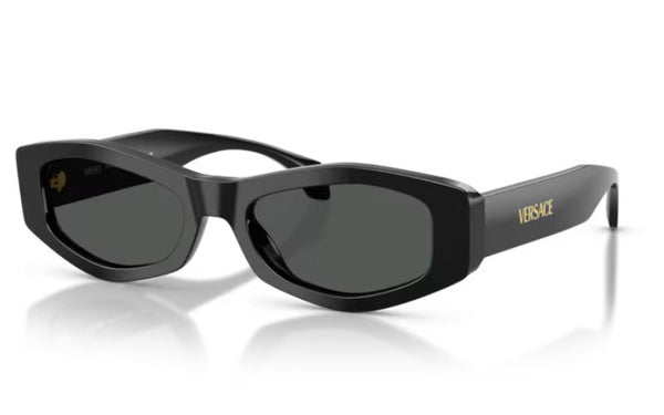 VERSACE  4487