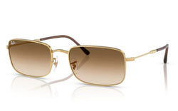 RAY BAN 3746