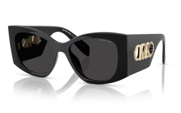 MICHAEL KORS 2244