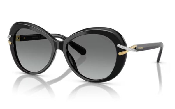 SWAROVSKI 6026