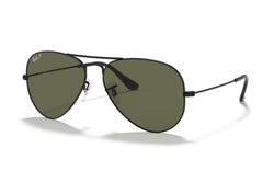 RAY BAN 3025 AVIATOR POLARISED- MEDIUM