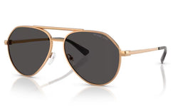 MICHAEL KORS 1168