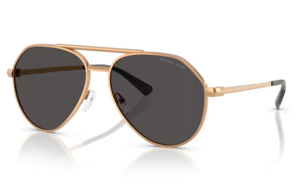 MICHAEL KORS 1168