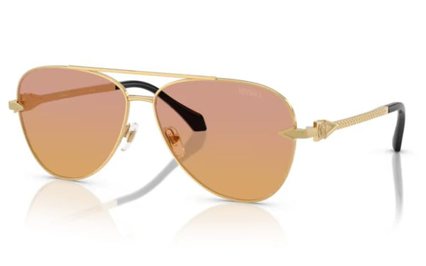 VERSACE 2283