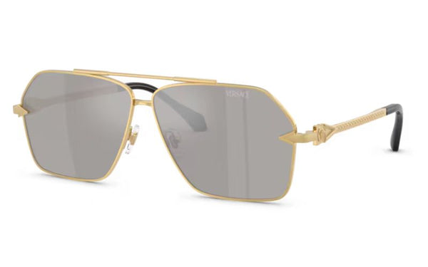 VERSACE 2284