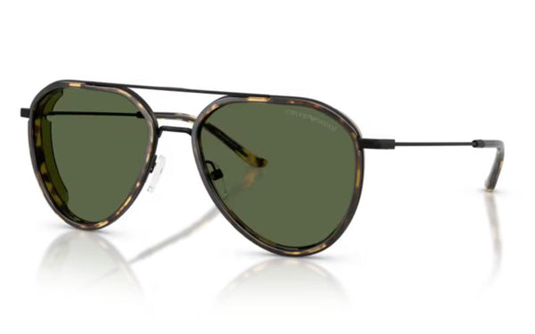 EMPORIO ARMANI 2163