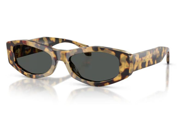 VERSACE 4487