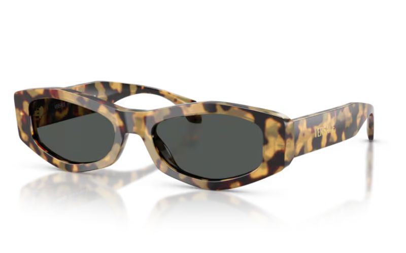 VERSACE 4487