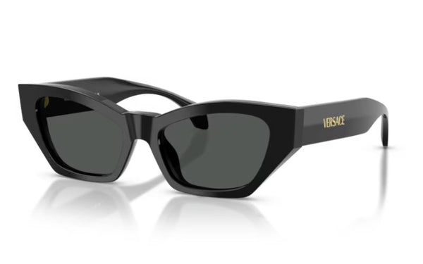VERSACE  4488
