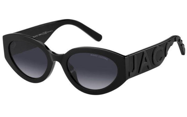 MARC JACOBS 694