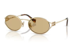 MIU MIU 52Y