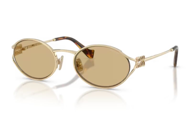 MIU MIU 52Y