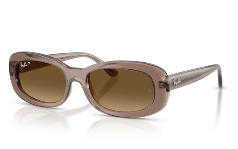 RAY BAN 2221 POLARIZED – Sunstoppers