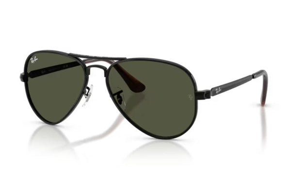 RAY-BAN AVIATOR MAX -MEDIUM