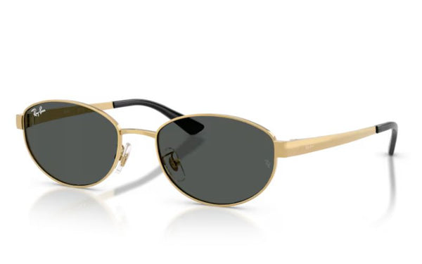 RAYBAN 3774