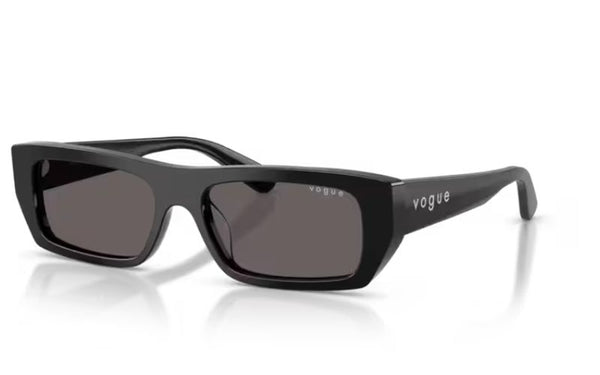 VOGUE 5657