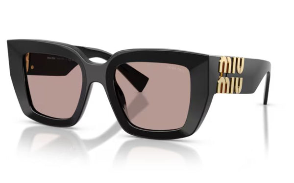 MIU MIU B05