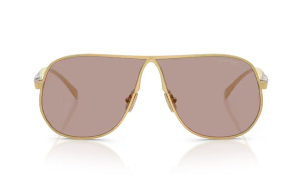 MIU MIU A56