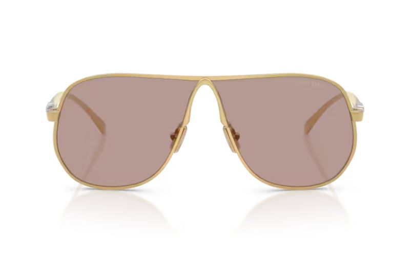 MIU MIU A56