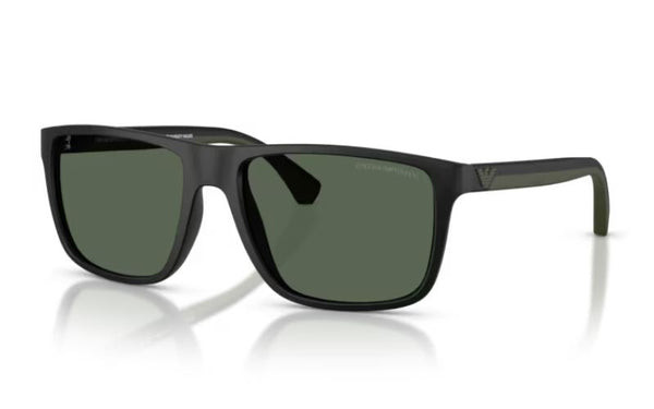 EMPORIO ARMANI 4033