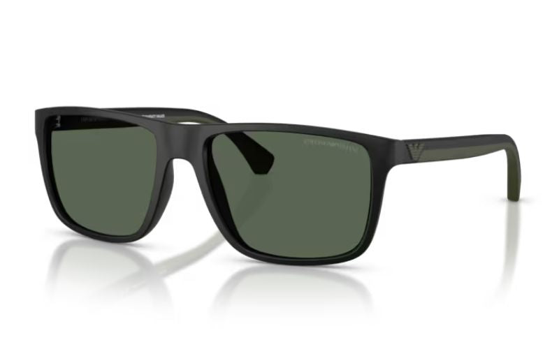 EMPORIO ARMANI 4033