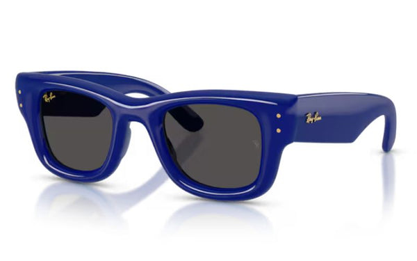 RAY BAN WAYFERER  PUFFER