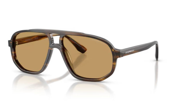 EMPORIO ARMANI 4263