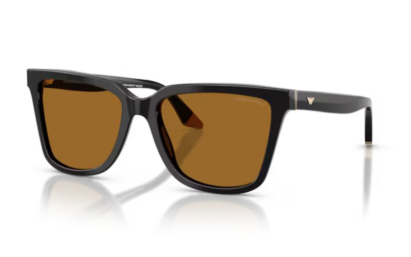 EMPORIO ARMANI 4261 POLARIZED