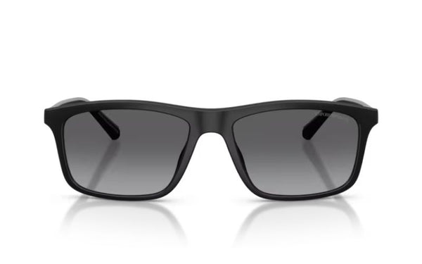EMPORIO ARMANI 4257 POLARIZED
