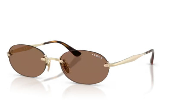 VOGUE  4342