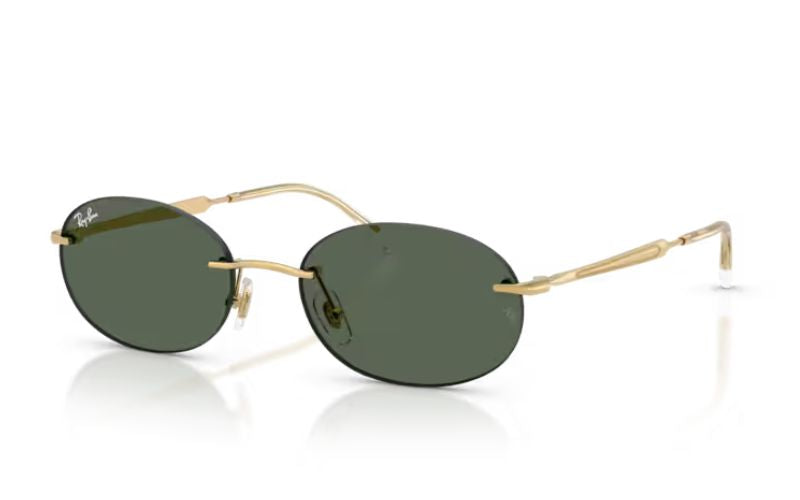 RAY-BAN 3767