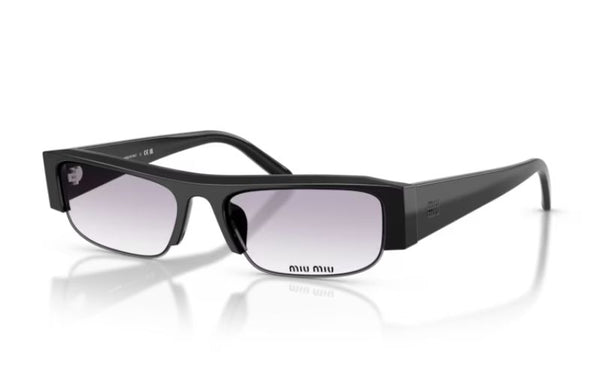 MIU MIU  B07