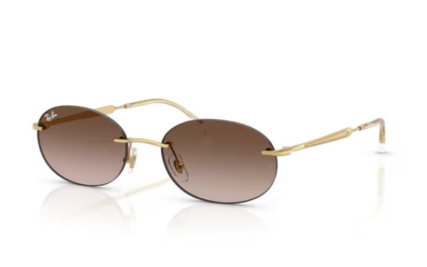 RAY BAN 3767