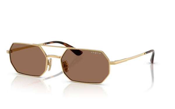 VOGUE 4329