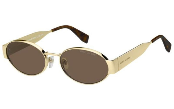 MARC JACOBS 806