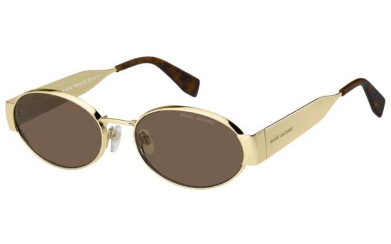 MARC JACOBS 806