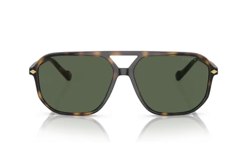 VOGUE 5531 POLARIZED