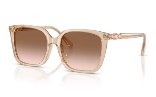 SWAROVSKI  6053