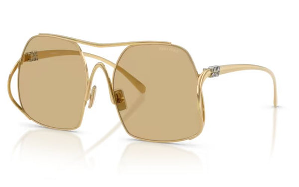 MIU MIU  A55