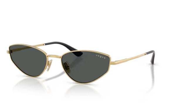 VOGUE 4339