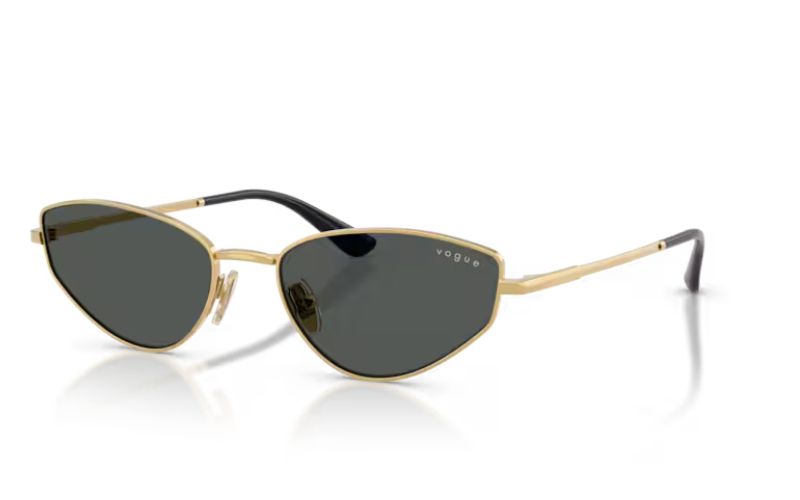 VOGUE 4339