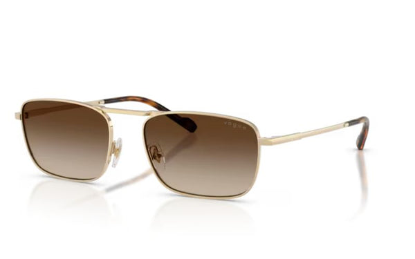VOGUE 4346