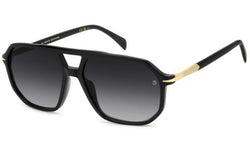 DAVID BECKHAM 1172