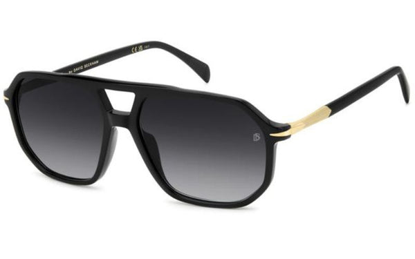 DAVID BECKHAM 1172