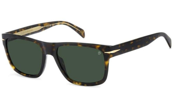 DAVID BECKHAM 7150