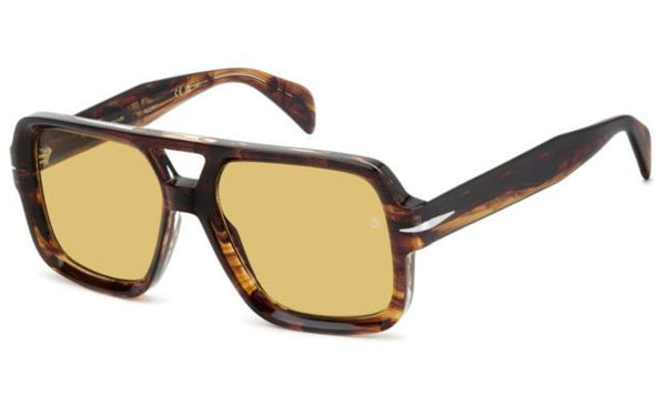 DAVID BECKHAM 7151