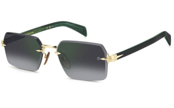 DAVID BECKHAM 7109